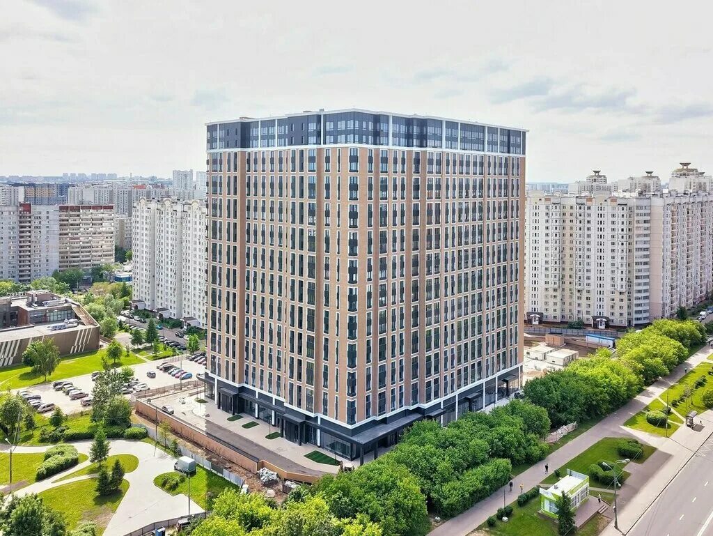 Совхозная 79. Совхозная 10 люблино. жк l&#039;club. жк club люблино. москва ул совхозная 10б.