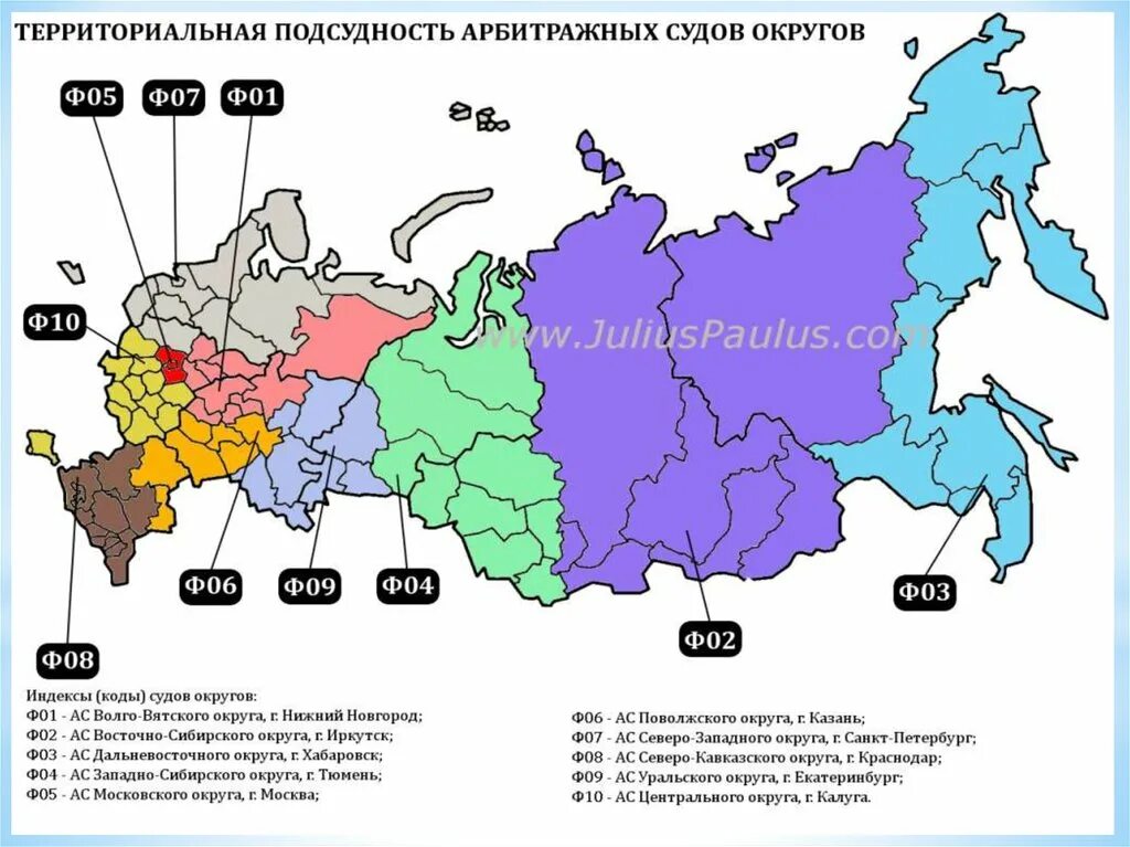 Арбитраж карты. Арбитражные апелляционные суды рф на карте. судебные округа рф. арбитражные суды округов карта. судебные арбитражные округа.