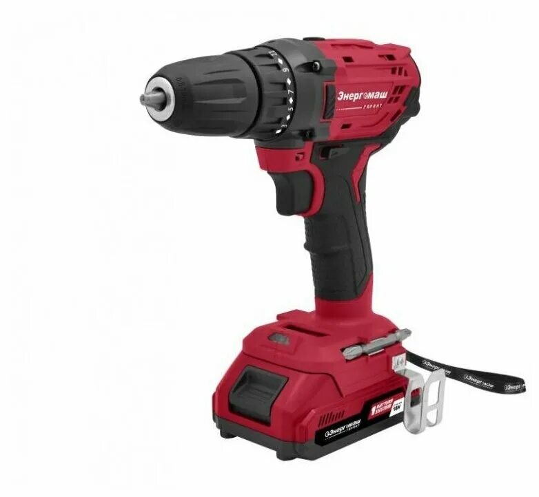 дрель энергомаш. энергомаш 900 вт. дрель энергомаш ду-20780н. дрель энергомаш ду 20880. дрель безударная энергомаш ду-500.