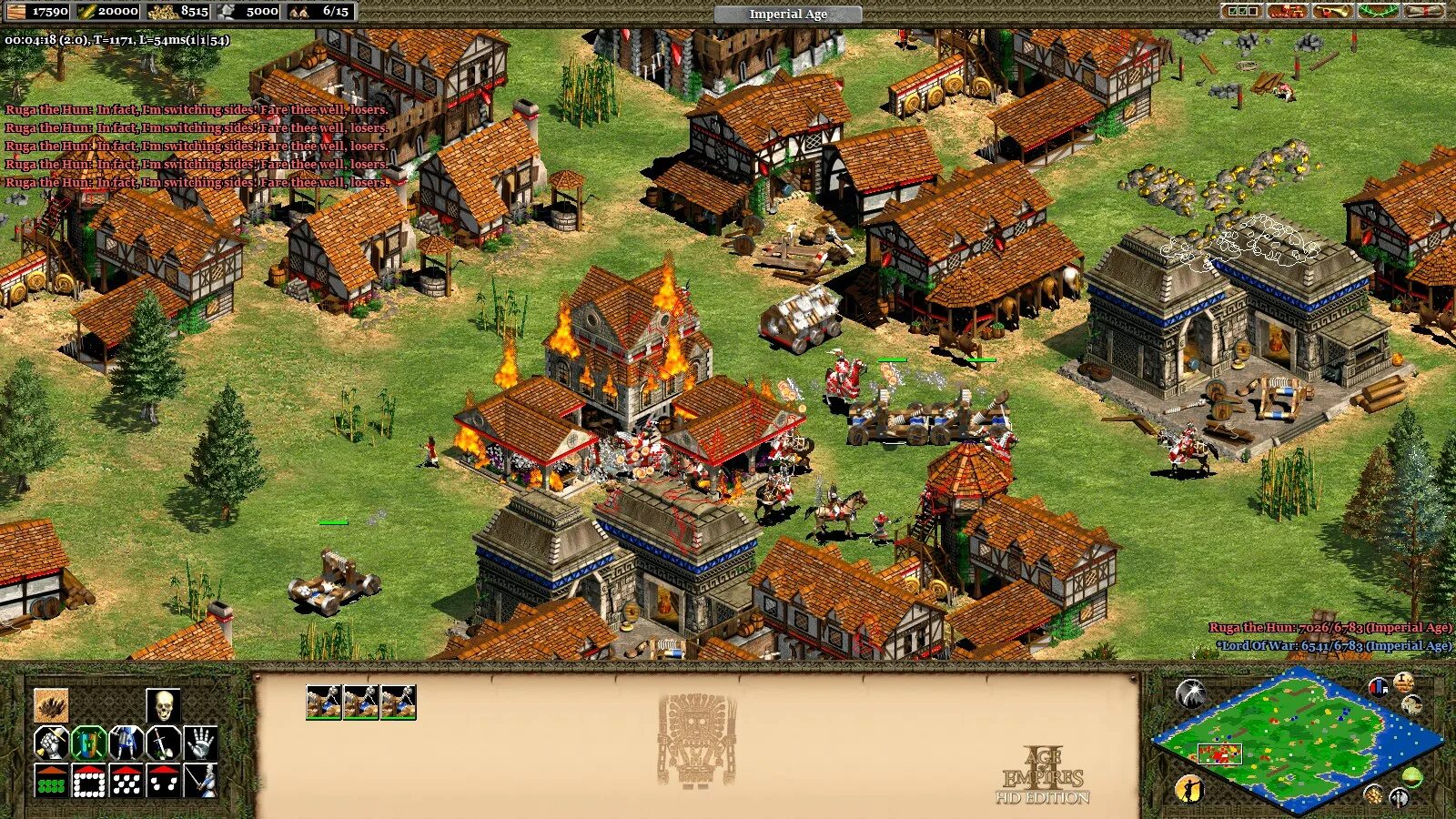 Стратегии с развитием и войной. Age of Empires средневековье. Игра стратегия Империя средневековье. Старая игра стратегия про средневековье Империя. Средневековые стратегии старые.