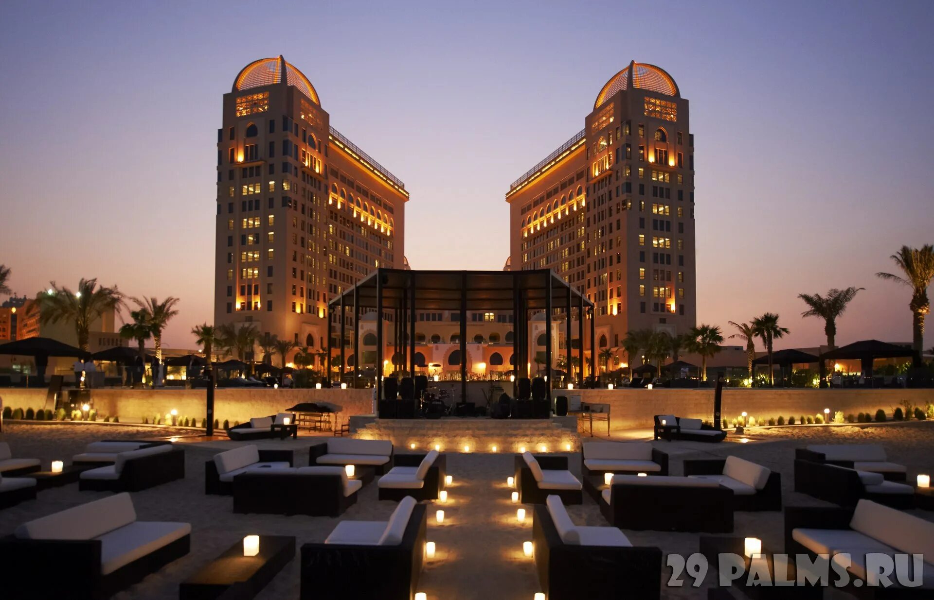 The st regis 5. St Regis Доха. St Regis Катар. Катар Доха отели. The St. Regis Doha 5.