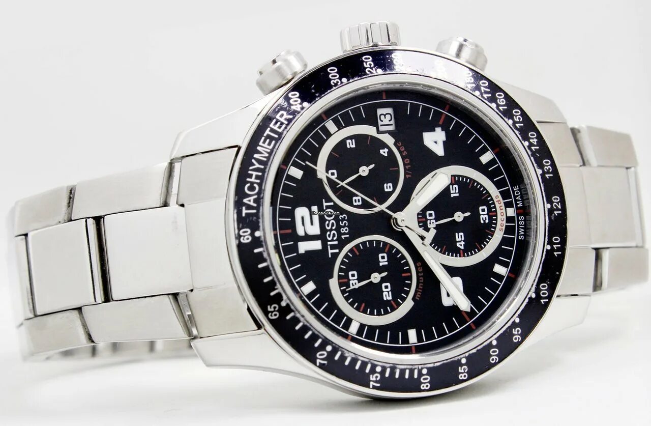 Tissot sport chronograph. Tissot v8. Tissot v8 Chronograph. Тиссот v8 хронограф. Tissot to35627a.