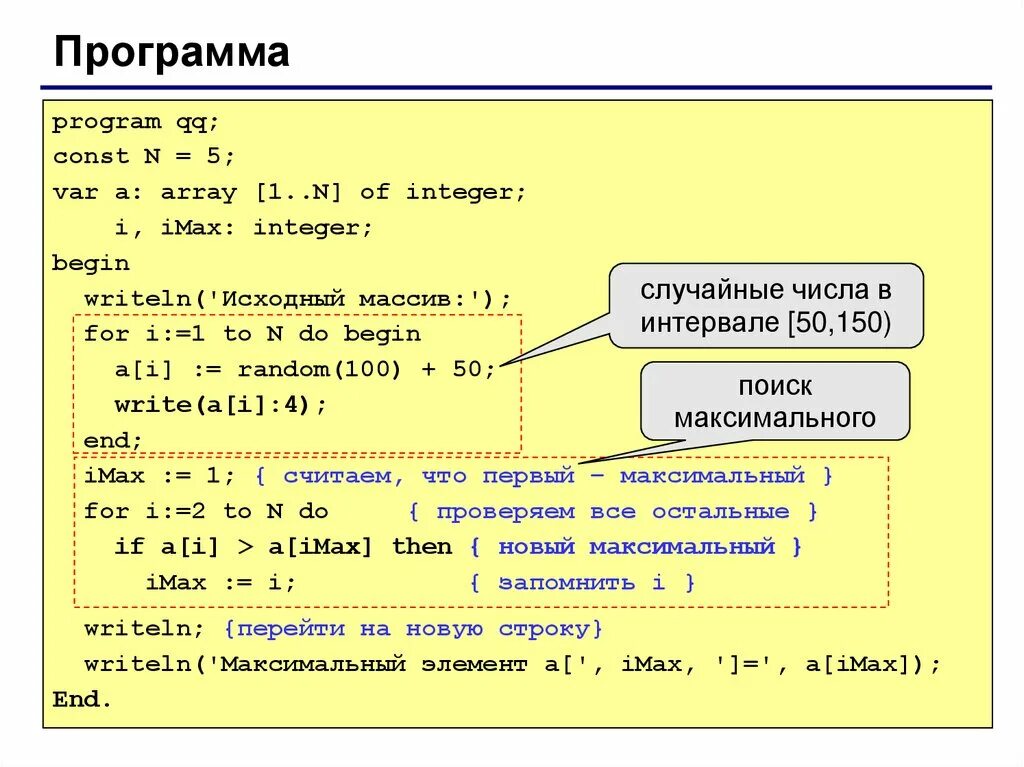 Var const begin end. Паскаль программирование program n1. язык паскаль writeln. writeln в программировании. const в информатике.