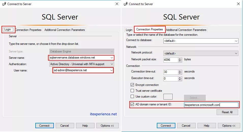 Sql cannot connect to database. Sql cannot connect to database