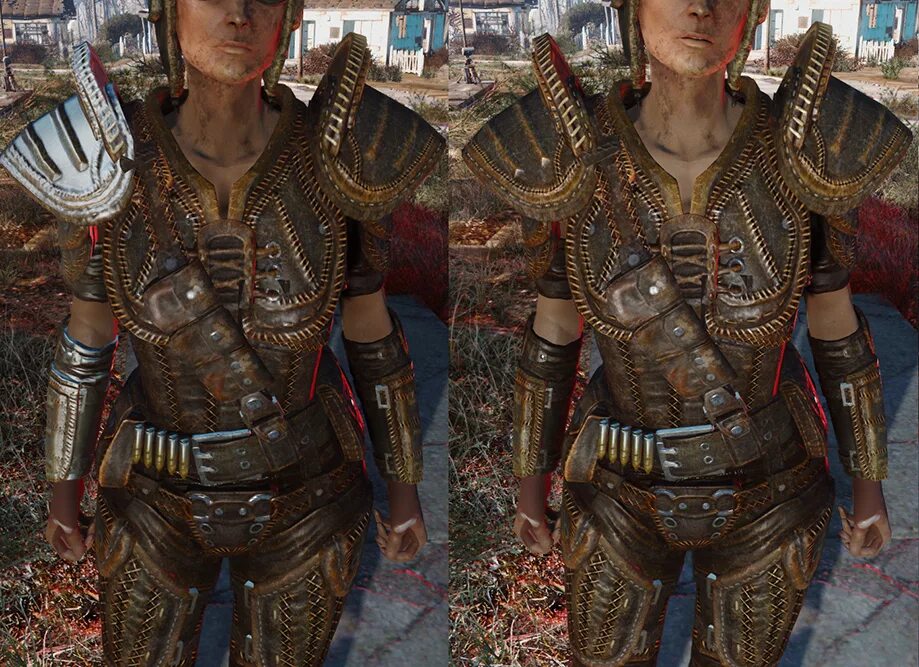 Fallout 4 кожа. Fallout 4 leather armor. fallout 4 кожаная броня. fallout 4 кожаная броня тяжёлый комплект. кожаная броня fallout.