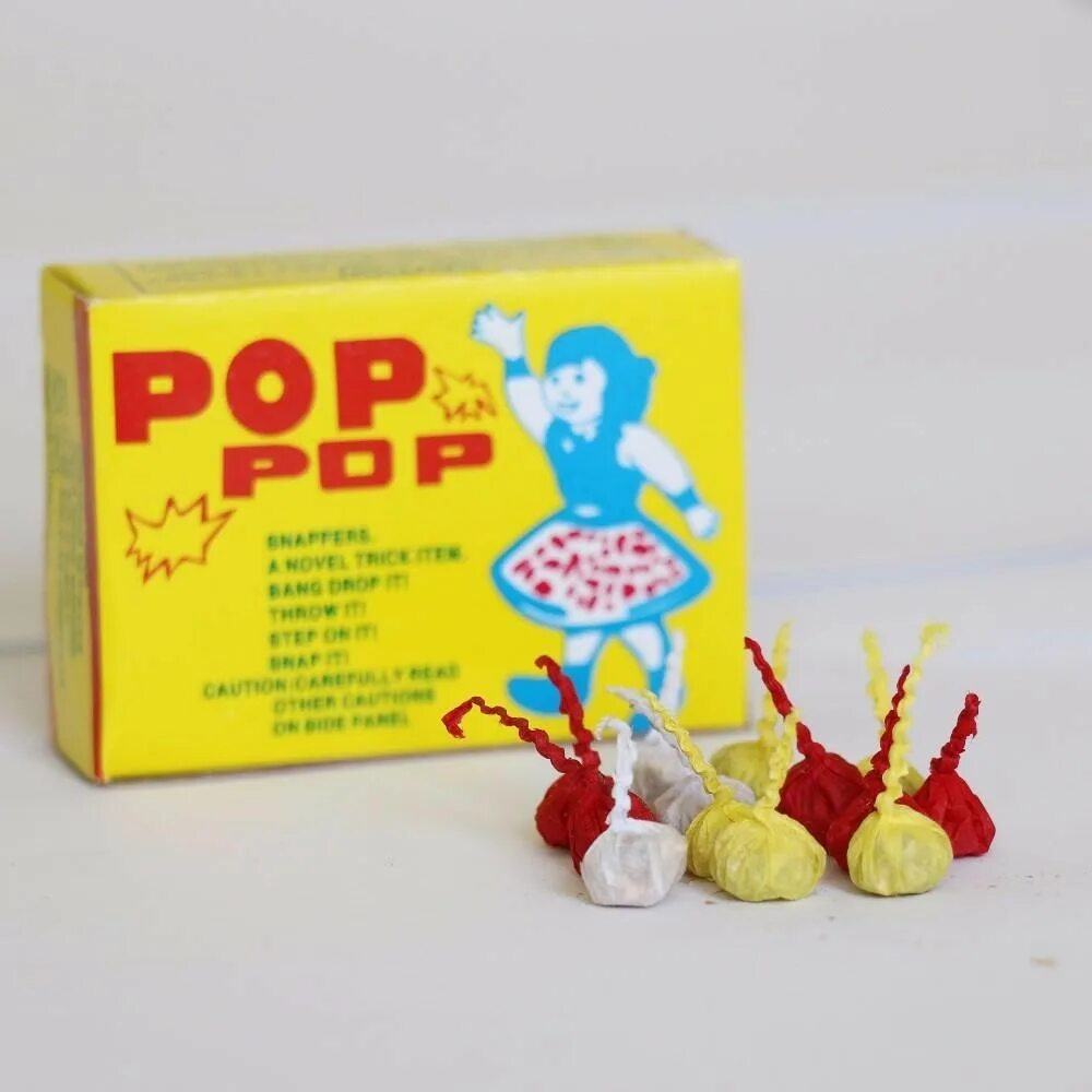Idles pop pop pop. Pop pop hair surprise вся коллекция. Расческа pop pop hair. O. Джи айдл соён.