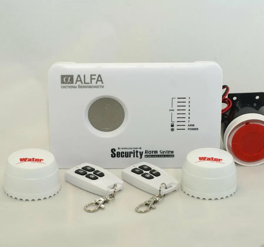 Сигнал протечек. Alfa aqua stop. сигнализация протечки воды. сигнализация от протечки. сигнализатор протечки воды со звуковым.