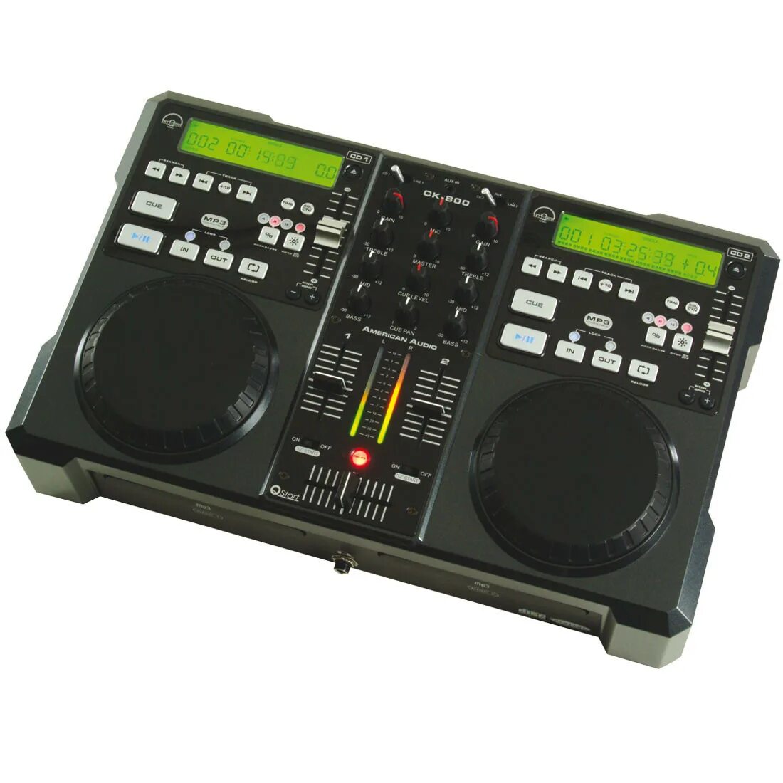 American mp3. American Audio CK-800. DJ CD-проигрыватель American Audio CK-1000 mp3. American Audio SDJ-1. DJ контроллер American Audio ck800.