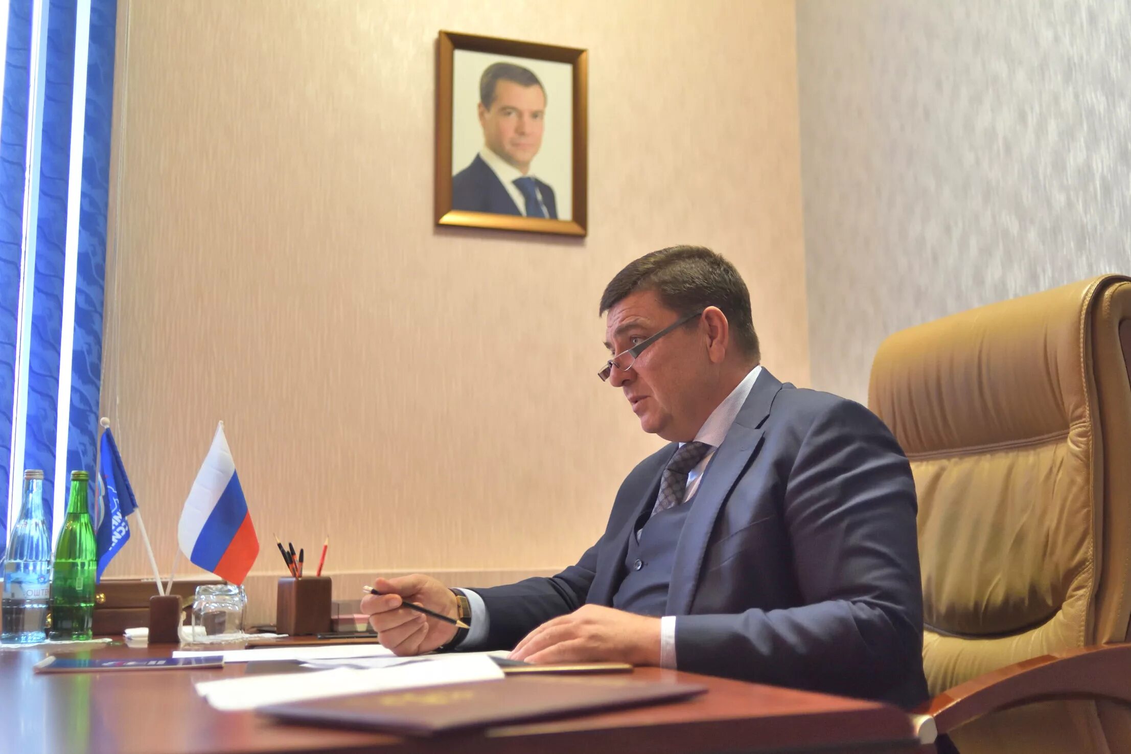 Глава гетманов. Мэр майкопа андрей гетманов. мэр города майкопа. андрей гетманов майкоп. гетманов андрей леонидович.