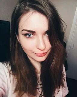 Аринян