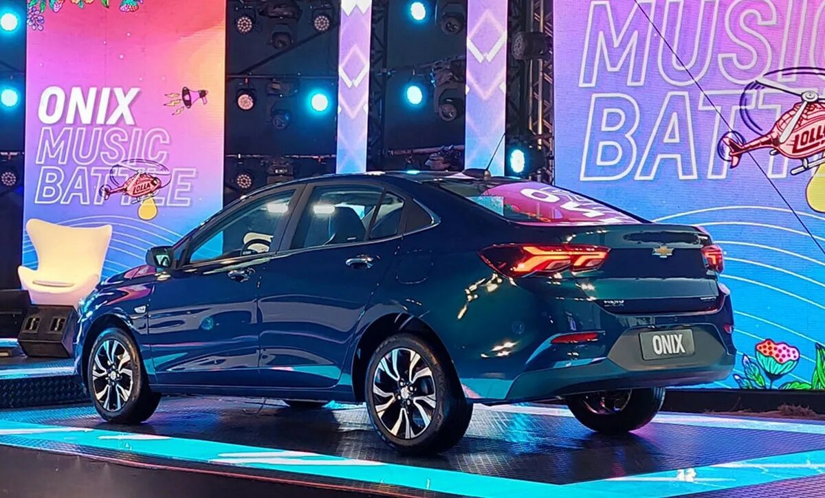 Onix сайт. Chevrolet onix 2025. chevrolet onix 2025. chevrolet onix redline. chevrolet onix premier 2.
