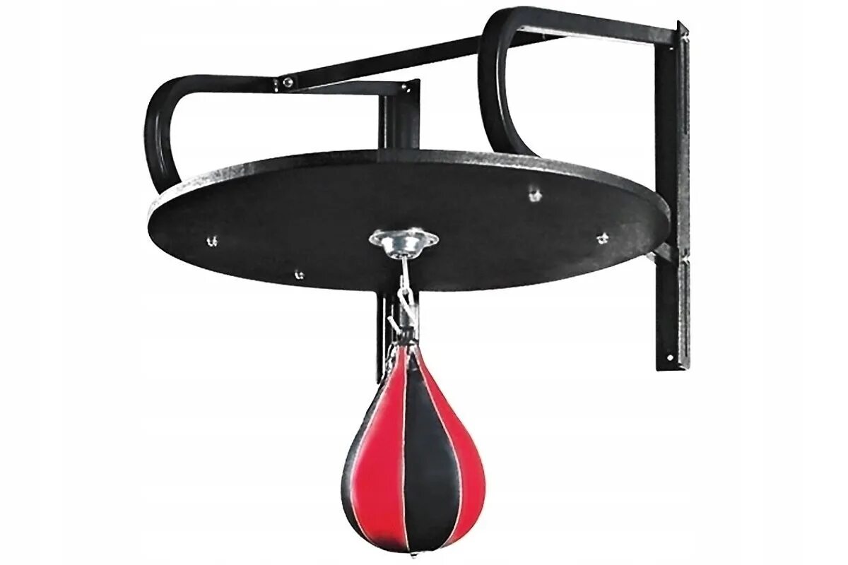 Тяжелая груша для бокса. Музыкальная боксерская груша на стену. Музыкальная боксерская груша на стену. Боксерский мешок sparta d35h150 синий. Музыкальная боксерская груша на стену.