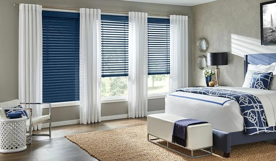 CORDLESS roman shade. Living room blinds, Curtains with blinds, Shades blinds
