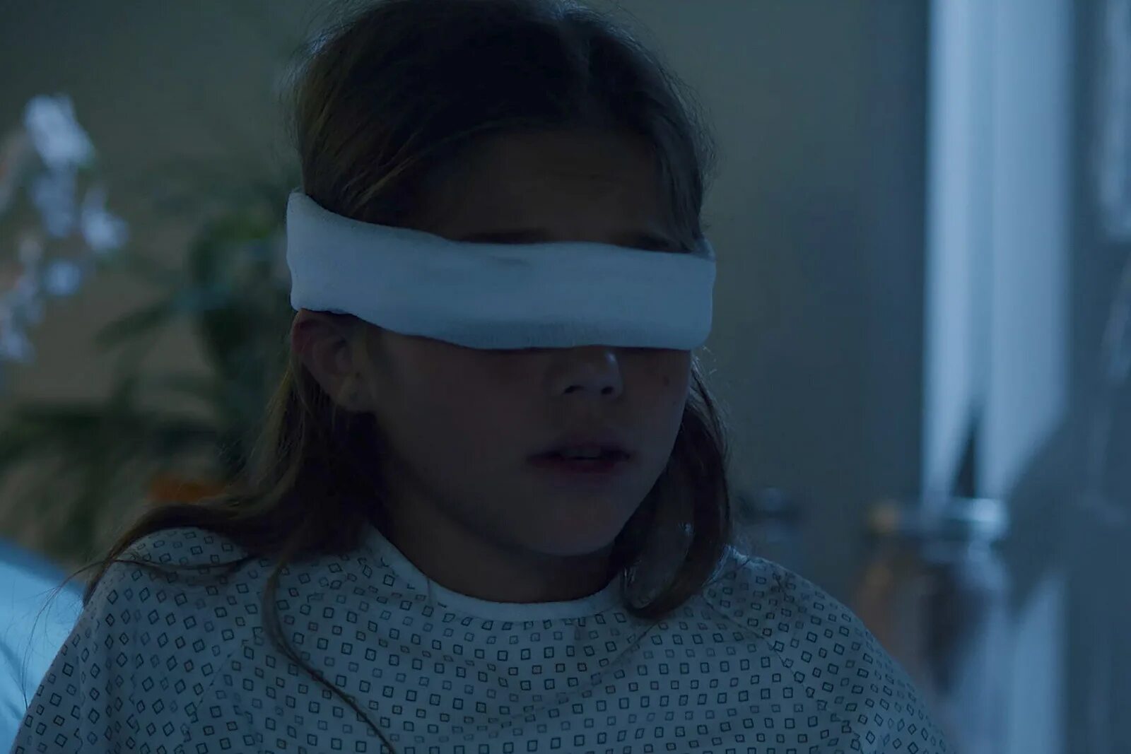 She stayed with. A little good. She stayed with. She stayed with. She stayed with.