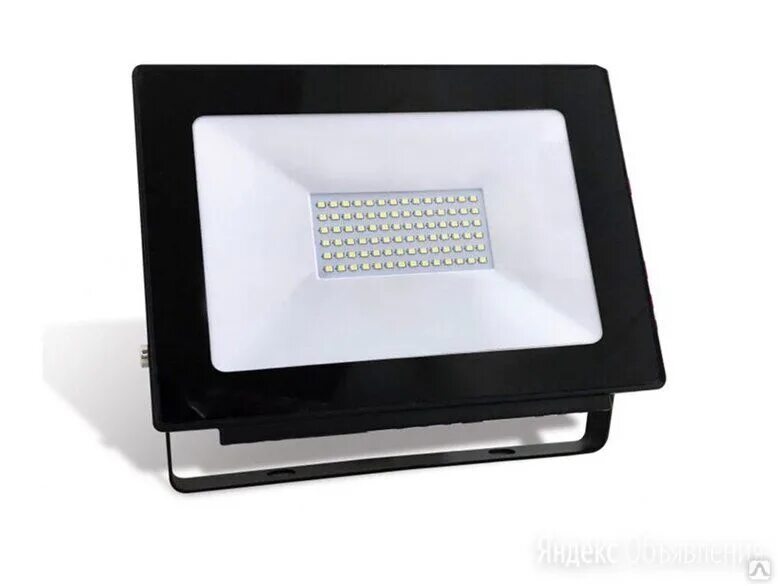 Прожектор in home сдо 7. Прожектор светодиодный сдо-7 50вт 230в 6500к ip65 черный in home. Прожектор светодиодный asd сдо-7-100 100вт 230в ip65. Прожектор in home сдо 7. Прожектор in home сдо 7.