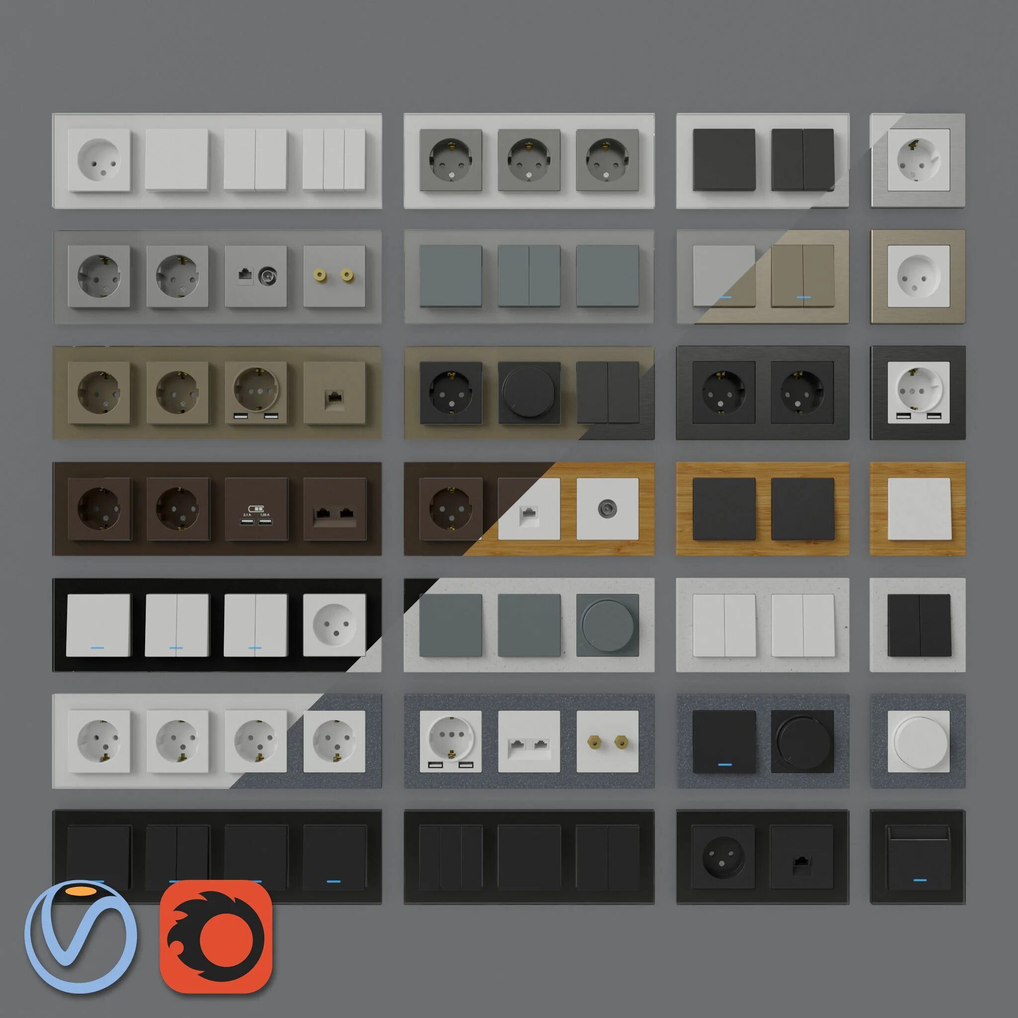 Розетка schneider electric blanca. Атлас систем электрик. Розетки schneider atlas. Выключатели шнайдер электрик atlas design. Atlas design schneider electric выключатель схема подключения.