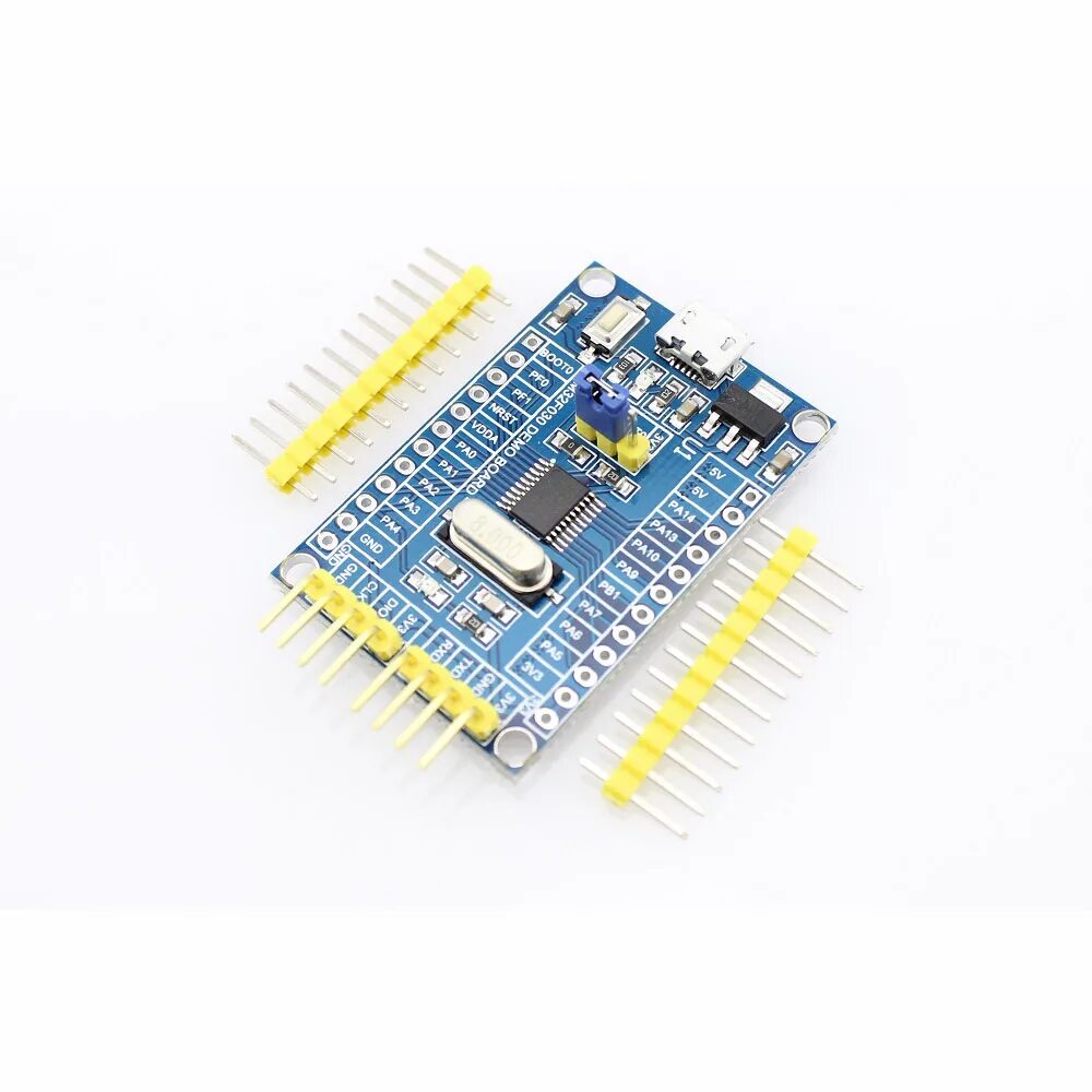 Stm32f030. Отладочные платы stm32. Отладочная плата stm32. STM отладочная плата. Частные микро