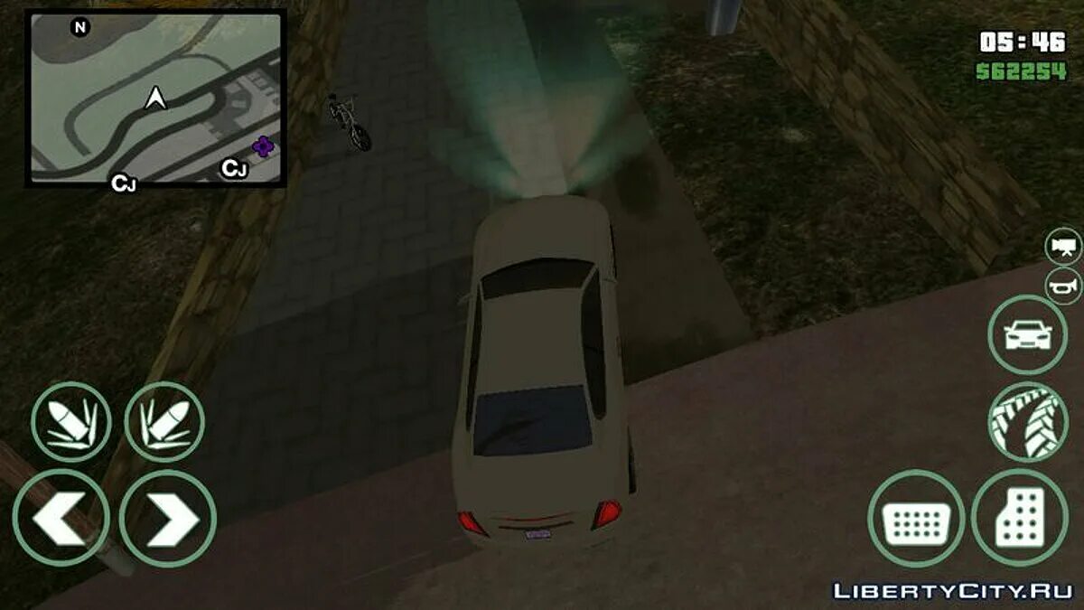 GTA sa мод на освещение. ГТА на андроид. GTA sa Android car Light. Новое освещение для ГТА са на андроид. Как установить моды на гта андроид