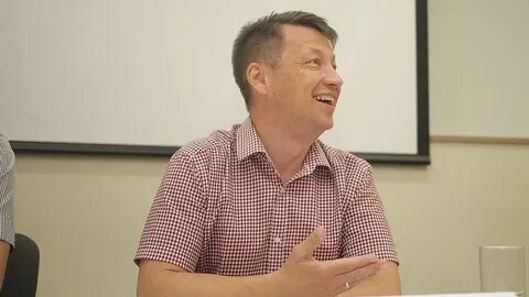 Обухова ньюса