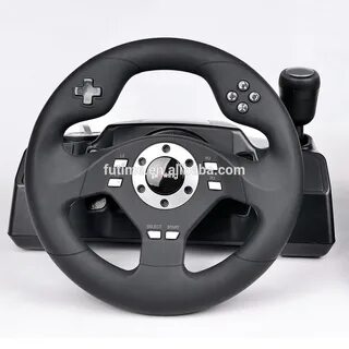 Wheel драйвер
