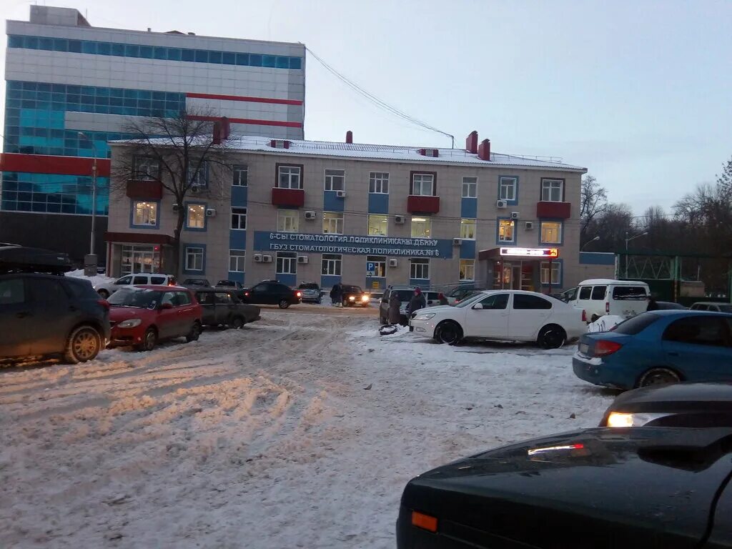 Новомостовая 7 уфа. Заки валиди 6 уфа. 6 стоматологическая поликлиника уфа. Новомостовая 7 уфа. Новомостовая 31 уфа.