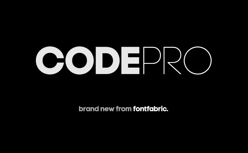 Шрифт code pro. Шрифт code. Code Pro. Etna шрифт. Source code Pro font.