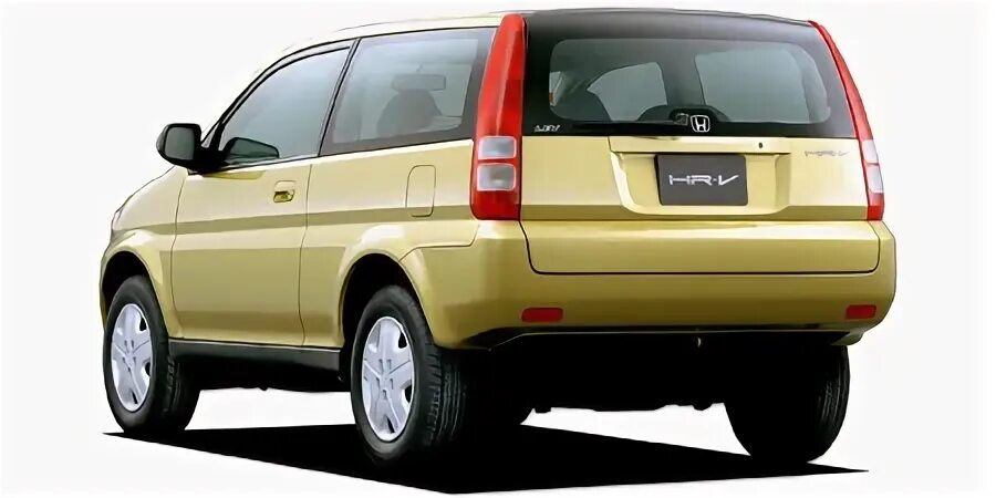 Honda cr-v 3 2007. Honda crv 2008. Хонда срв 3 поколения. Honda crv 3 2008. Honda crv 2010.