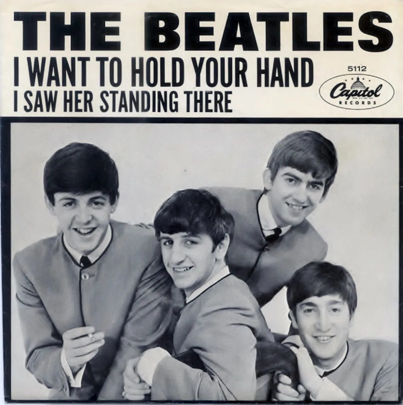 I want to hold. Битлз 1963г. the beatles 1963 i want to hold your hand. сингла «i want to hold your hand». битлз hold your hand.