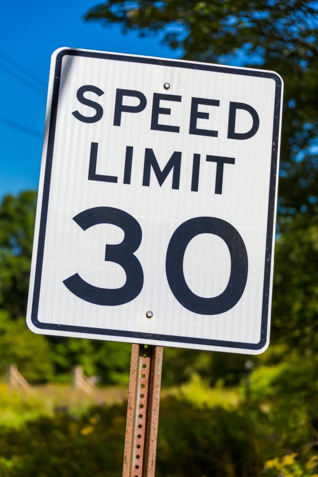 Спид лимитс. Ограничение скорости. Speed limits. Speed limit sign. Огрон.