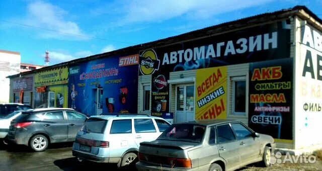 Памятник шувалову в ижевске. Музей каслинского литья в касли. Сделай сам касли магазин строительный. Каслинское чугунное литьё. Скульптура олени на горе каслинское литье 1980.