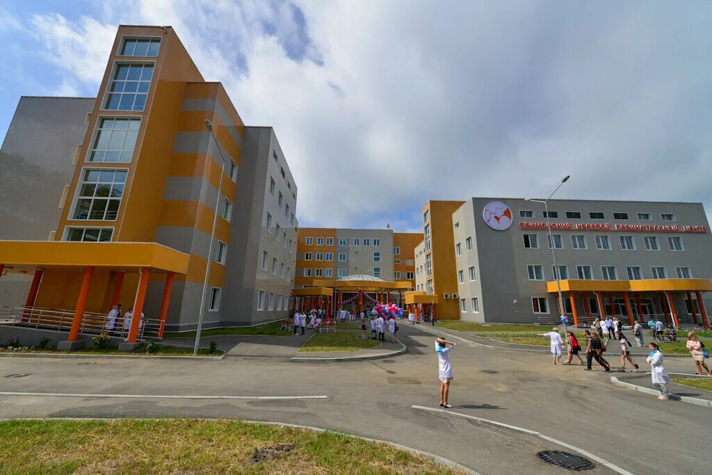 Весёлая слобода орёл перинатальный центр. Перинатальный центр на покровке смоленск. Весёлая слобода орёл перинатальный центр. Энергетиков 26 перинатальный центр. Перинатальный центр орел поликлиника.