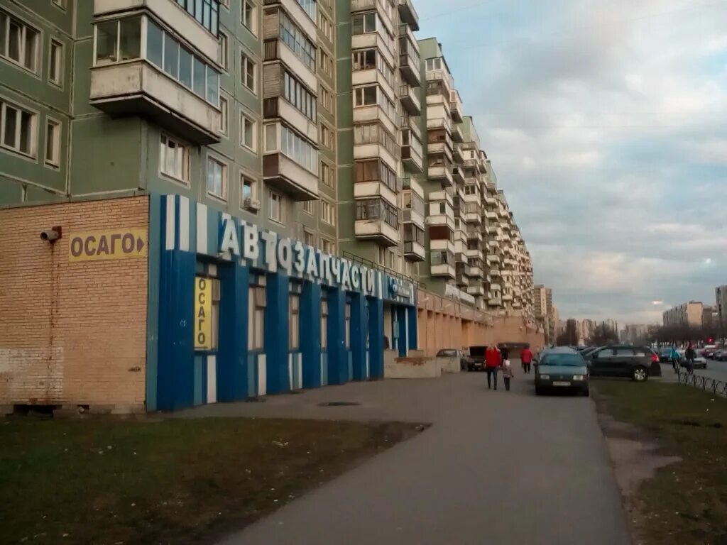 Индустриальный проспект дом 10 корпус 1. Индустриальный 10 корп 1. , 10, корп. Индустриальный 10 корп 1. 1.