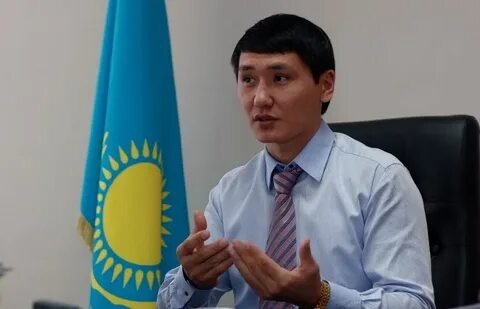 Бахтияр карипуллаевич артаев
