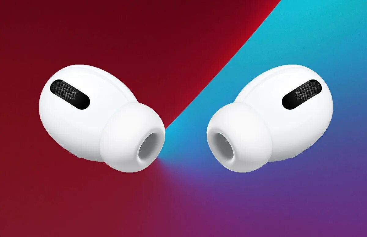 Apple AIRPODS Pro 2. AIRPODS Pro 2021. Беспроводные наушники Apple AIRPODS Pro 2 (2022) mqd83. USB В AIRPODS Pro 2. Mqd83 airpods