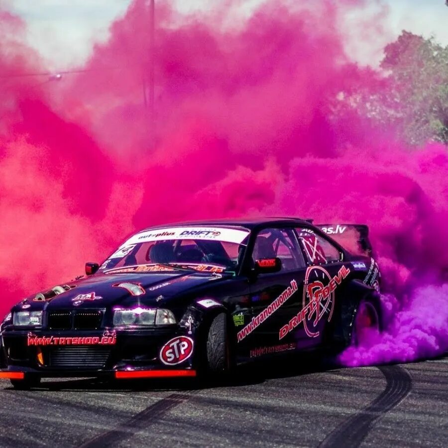 Песни для дрифта. Дрифт пхонк. супра фонк дрифт. nissan silvia s15 королева дрифта. дрифт тачки.