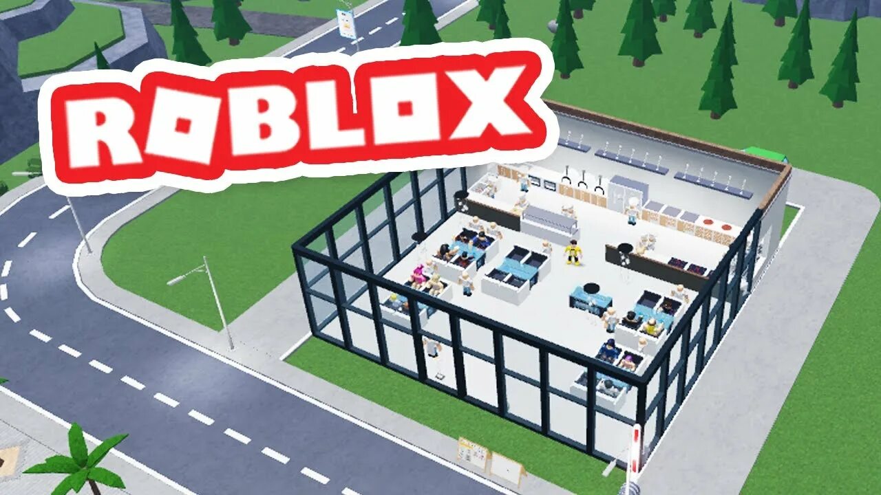 Restaurant tycoon 2 script. Ресторан тайкон роблокс рестораны. роблокс restaurant tycoon 2 рестораны. ресторан тайкун 2. restaurant tycoon 2 (русский).