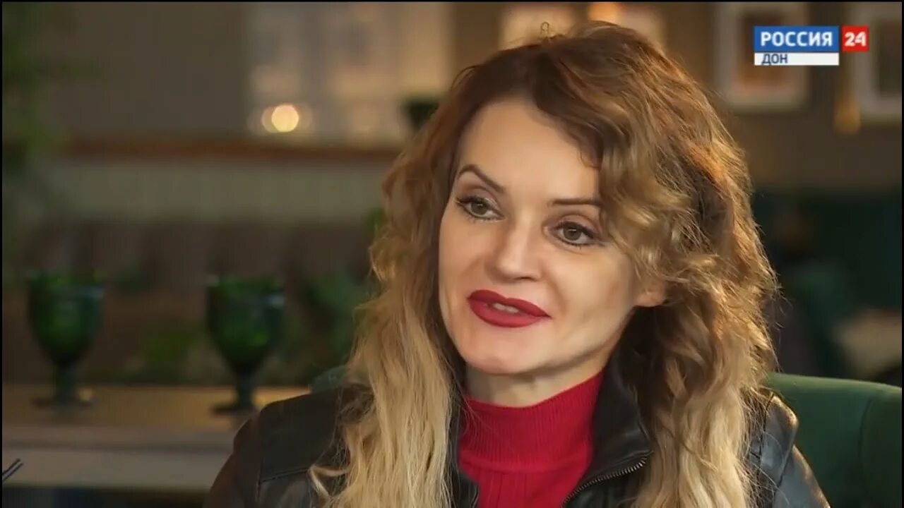 Звуковая дорожка Хой. Клип от Фатеевой.