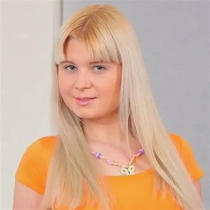 Kira candy. Kira Candy Bio. Рус порноактриса Kira Candy. Mary Candy (aka MARYFRESS, Fressia).