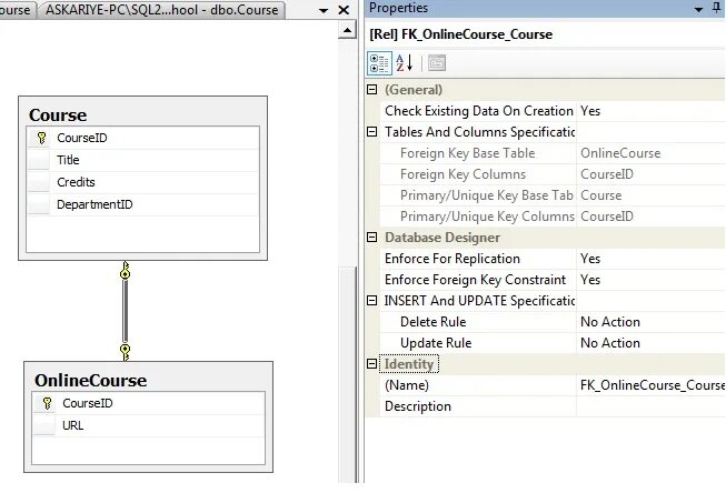 Заменить значение в sql. Или в sql. сортировка sql. sql relationship. one to one sql.