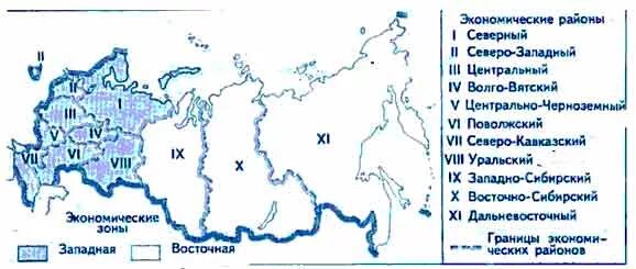 Экономические районы европейской части россии 9. Экономические районы России контурная карта. Контурная карта Восточно Сибирского экономического района России. Экономика района Северо Западного экономического района России. Контурная карта Северного экономического района России.