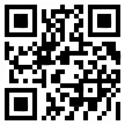 Квест в музее городского хозяйства qr код. Музей городского хозяйства москвы на вднх. Вднх экскурсии. Музей городского хозяйства москвы на вднх квест ответы. Qr код на здании.