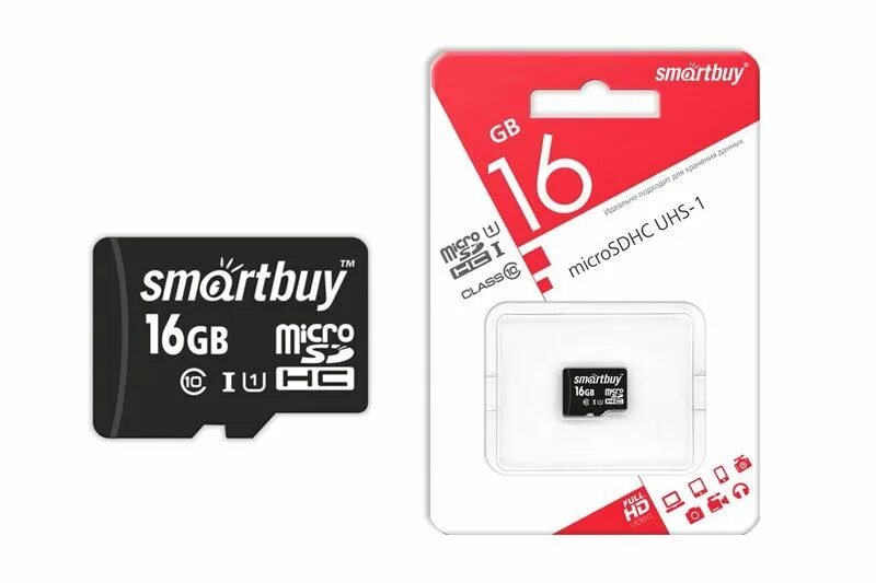 Microsdhc class 10 smartbuy. Микро флешка смартбай 16 гб. smartbuy 16gb microsdhc. карта памяти microsdhc smartbuy 16 гб. microsd 32gb smart buy class 10 uhs-i + sd адаптер.