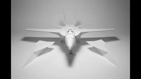 Aiaa paper
