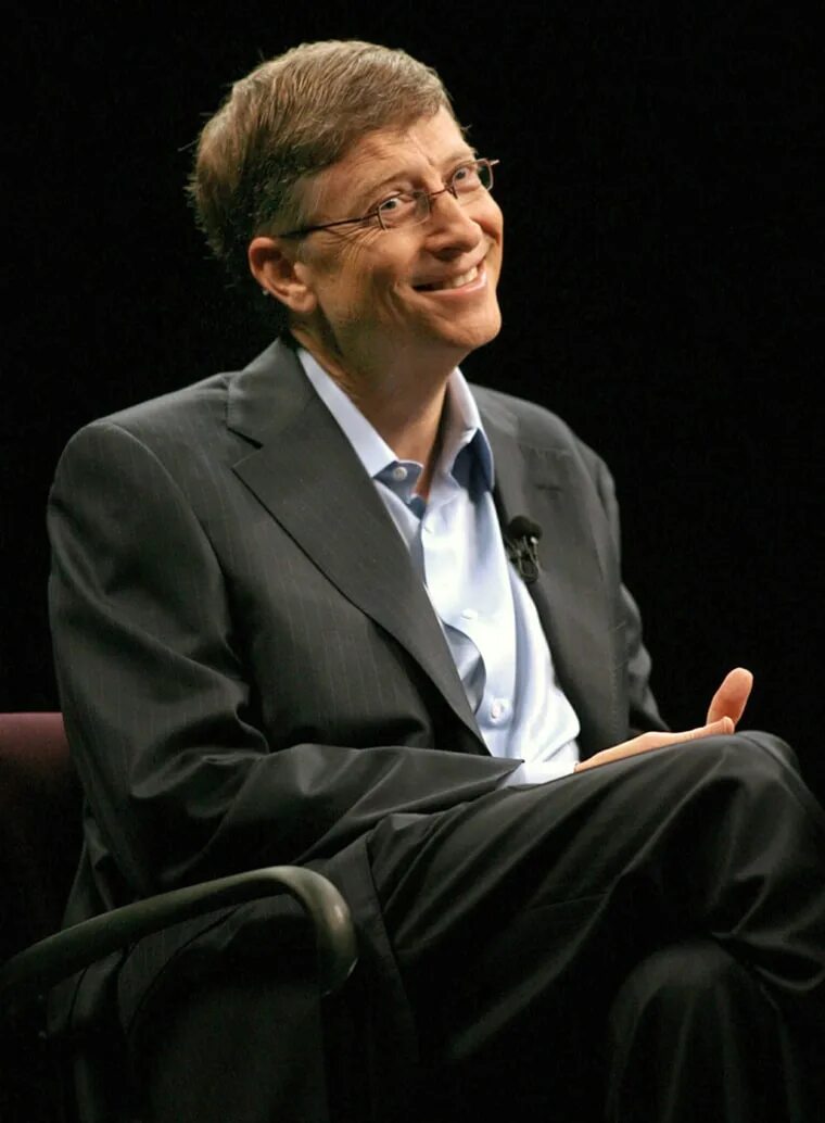 What s next bill gates. What s next bill gates. Билл гейтс. What s next bill gates. What s next bill gates.