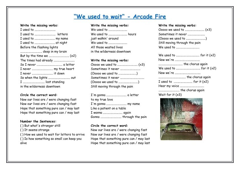 Used to quiz. Used to упражнения. To get used to упражнения. Задания на used to. Be get used to used to would упражнения.