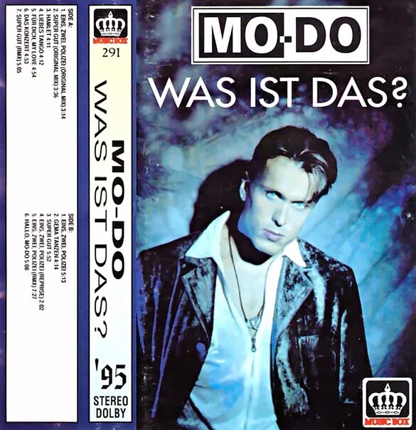 Модо 4 класс русский. Mo-do was ist das альбом. Mo do аудиокассета. Mo-do группа фото. Mo-do was ist das 1995.