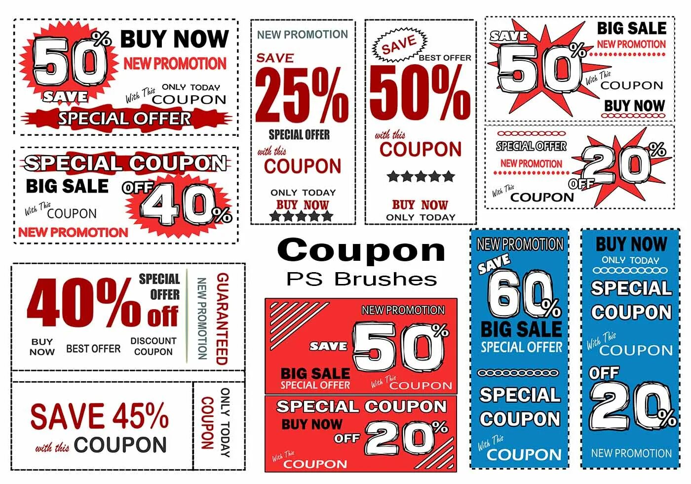 Promotion new. Coupon. Coupon code offers. Coupon ащт. Coupon սիզե Տօ պռինտ.