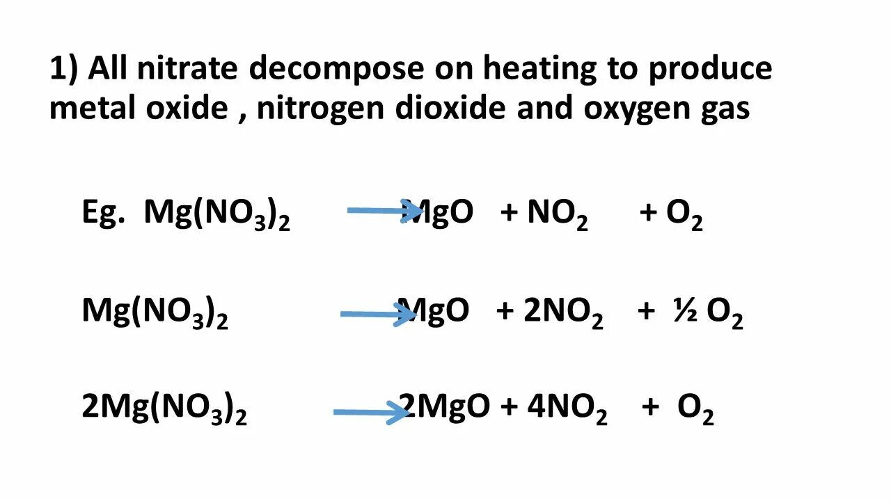 Mg no3 k2co3. MG(no3)2. MG no3. MG MG no3 2. MG+no2.