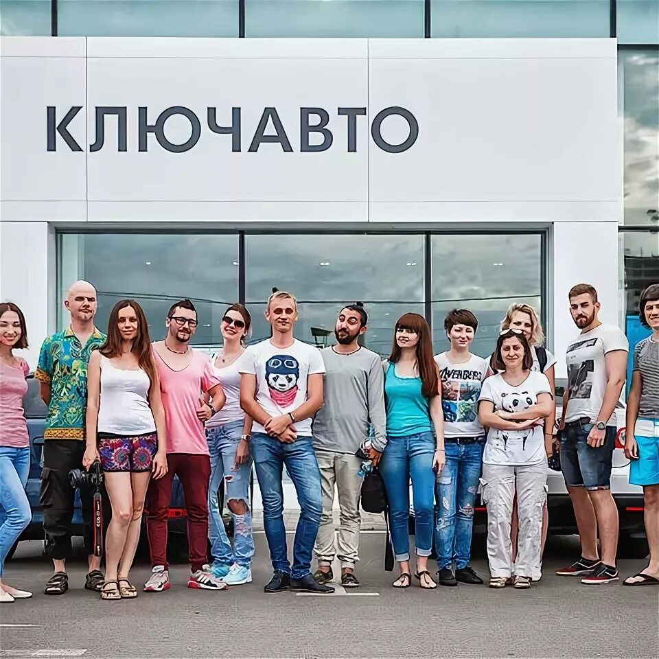 Автоспеццентр химки. Сбсв ключавто краснодар. Ленинградская 19 химки. Автоспеццентр внуково. Новорязанское шоссе 1г.
