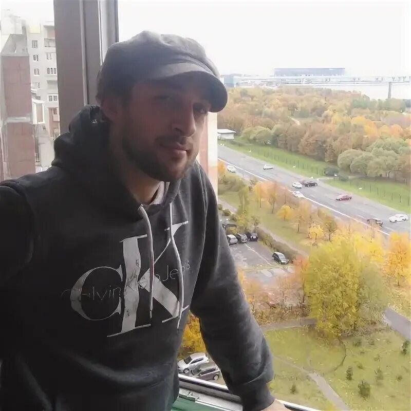 Позняк санкт петербург. Позняк санкт петербург